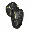 Lakte BAUER S23 SUPREME M3 ELBOW PAD-JR M