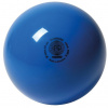 Togu Gymnastická lopta FIG 420g, Ø 19 cm modrá