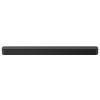 Soundbar Sony HT-SF150 2.0 120 W čierny