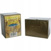 Dragon Shield Krabička na karty Gaming Box Gold