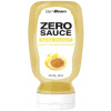 GymBeam Zero omáčka Medovo-horčicová 320 ml