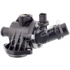 Termostat chladenia TOPRAN 110 353