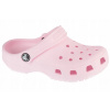 Detské sandále Crocs Classic Clog Kids 206991-6ZW veľ. 28/29