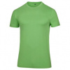 Tričko ARDON LIMA svetlo zelené H13146 H13146/4XL 4XL