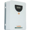 Solární regulátor MPPT Lumiax MC6015BT, 12-24-36-48V/60A,bluetooth