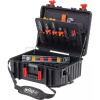 Wiha Wiha Profesionálny kufor s náradím XL 2 Electric, 16-dielny
