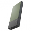 GP M2+ Series 10000mAh B6310G zelená