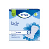 Tena Lady Inkontinenční vložky Super 30 ks