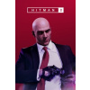 HITMAN 2