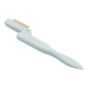 Zwilling Hrebienok na riasy ZWILLING Premium