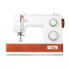 Bernina Bernette 05 CRAFTER