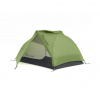 Sea To Summit Telos TR2 Plus