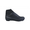 FLR Zimní tretry Defender Road Black 47