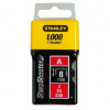 Stanley 1-TRA209T