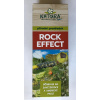AGRO CS a.s. Agro NATURA Rock Effect 100 ml