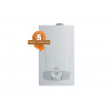 BAXI Luna Platinum+ 1.24 + 160L + NTC