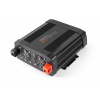 Napäťový menič Technaxx 2000 W, 12 V DC na 2xUSB a 2x230 V (TE20)