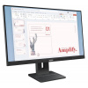 Lenovo ThinkVision/E24-40/23,8