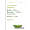The Longevity Imperative - Andrew J. Scott