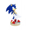 Exquisite Gaming Cable Guy Modern Sonic