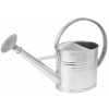 Strend Pro s ružicou ANGARDEN 5 l Zn