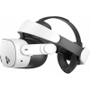 Popruh H4 Boost KIWI DESIGN pre Meta Quest 3 3S (bez batérie)