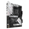 ASUS ROG STRIX B550-A GAMING AMD B550 ATX (90MB15J0-M0EAY0)