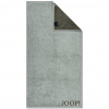 Joop! UTERÁK NA RUKY, 50/100 cm, šalviovozelená - Kúpeľňový textil - 003367211424