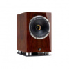 Repro regálové:Fyne Audio-F500SP / Piano Gloss Walnut / 2ks