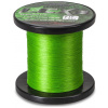 Šnúra Iron Claw LCX8 1500m 0,10mm/5,05kg Zelená