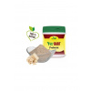 cdVet Fit-BARF Prebiotiká 500 g