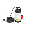 NAC 1100W SPE100D-L
