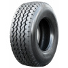 SAILUN S825/22.5 385/65 R22,5 160K