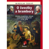 O švestky a brambory - Miroslav Šedivý