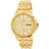 Citizen BF2013-56P Gold