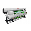 Ploter STORMjET 7160 ECO SOLVENT (Ploter STORMjET 7160 ECO SOLVENT)