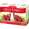 Terezia BrusLinky 60 kapsúl