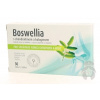 Favea Boswellia s Kolagénom 30 tabliet