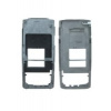 Nokia 6280/6288 slide modul