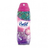 Brait pink Party osviežovač vzduchu 300 ml