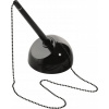Helit H8359595 classic čierne