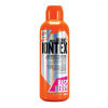 Extrifit Iontex Liquid, 1000 ml Príchuť: Ananas