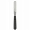 WILTON ŠPACHTĽA 28 CM ROVNÁ 409-7715