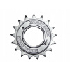 Voľnobeh Sturmey Archer SFS30 N170 CA0BX 1 - radový
