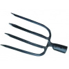 MacHook 5080
