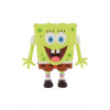 Comansi SpongeBob SquarePants Mini Figurka SpongeBob SquarePants 7 cm