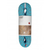 Horolezecké lano Mammut 9.8 Crag Classic Rope 60 m - white/ice mint