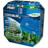 JBL Combi Block II CP e 15/1902