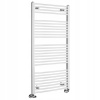 Aqualine ORBIT 750 x 1320 mm ILO37T