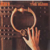 CD Kiss: (Music From) The Elder